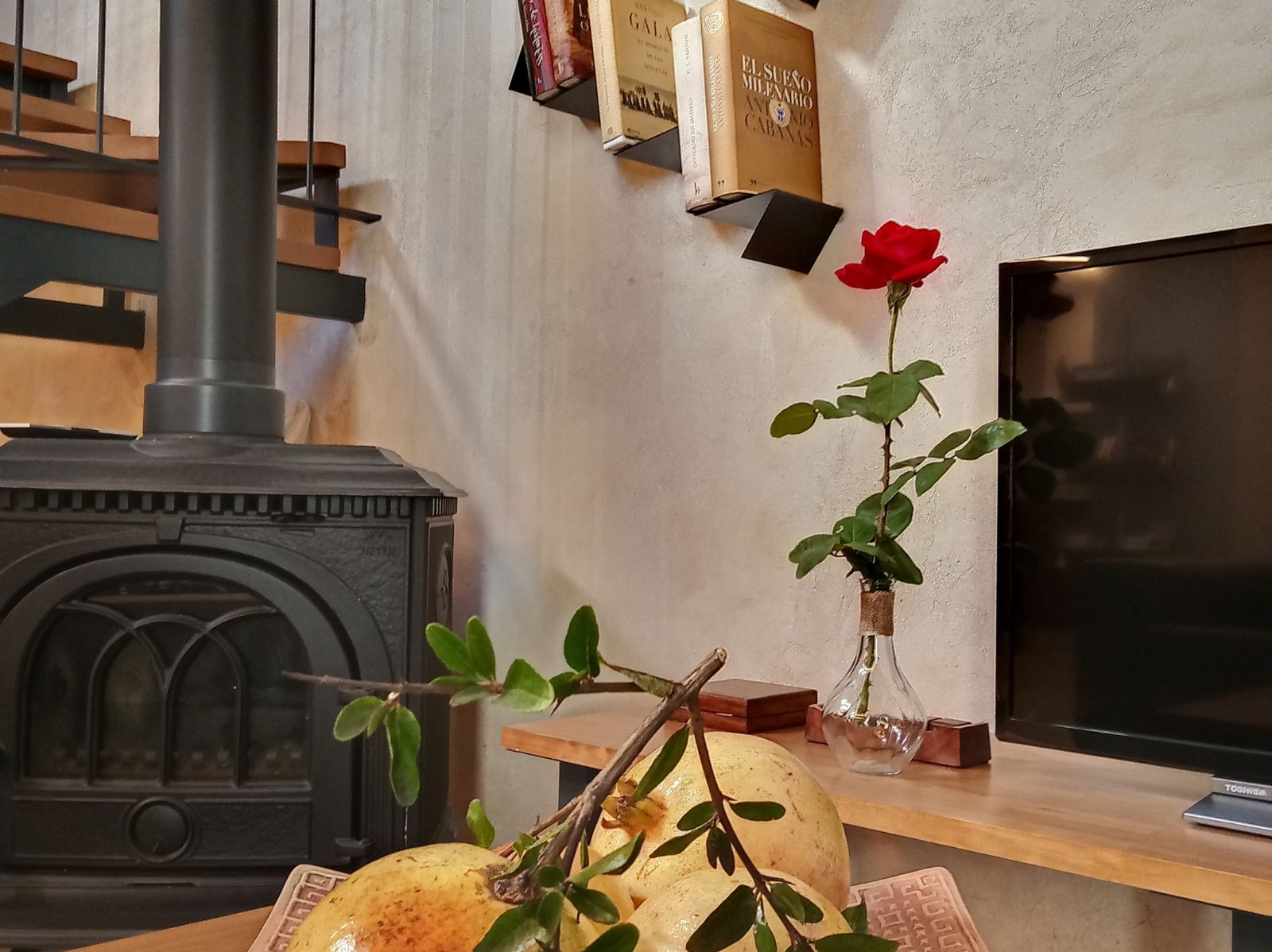 El forn d'Alcúdia de Veo 4