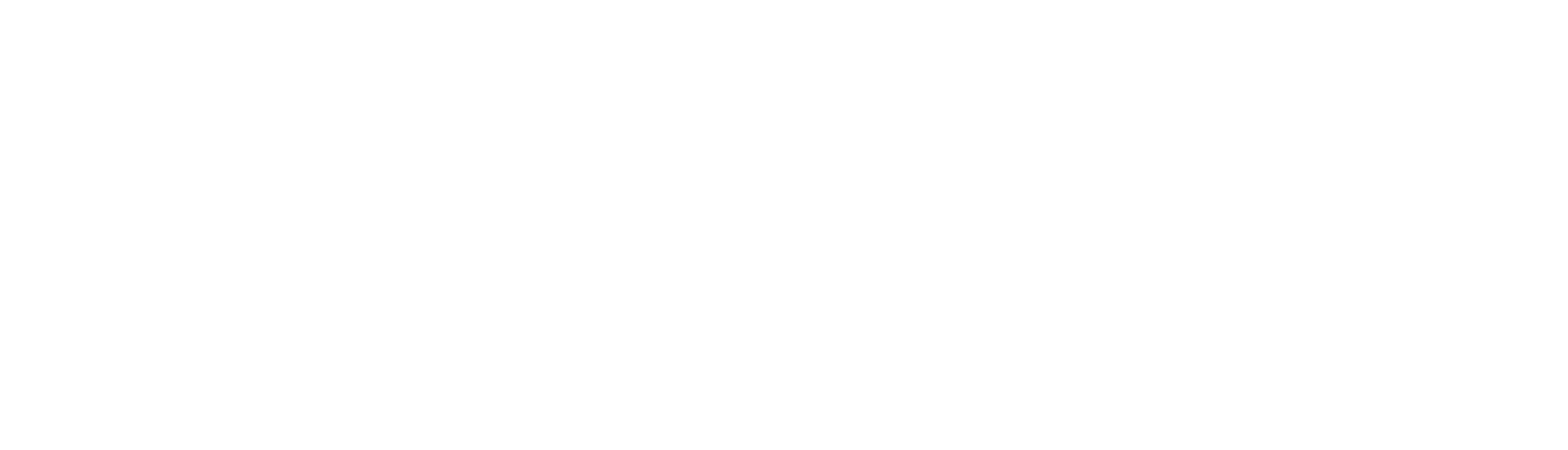 Espadà Experience